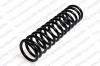 KILEN 55038 Coil Spring
