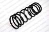 KILEN 56010 Coil Spring