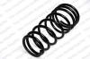 KILEN 56500 Coil Spring