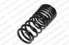 KILEN 75610 Coil Spring