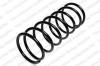 KILEN 57108 Coil Spring