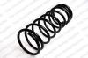 KILEN 57113 Coil Spring