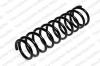 KILEN 58071 Coil Spring