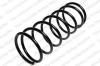 KILEN 58002 Coil Spring