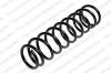 KILEN 58003 Coil Spring
