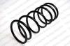 KILEN 58007 Coil Spring