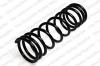 KILEN 59530 Coil Spring