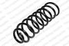 KILEN 59143 Coil Spring