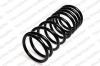 KILEN 75900 Coil Spring