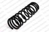 KILEN 59011 Coil Spring