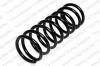 KILEN 60300 Coil Spring