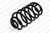 KILEN 60013 Coil Spring