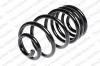 KILEN 60050 Coil Spring