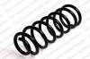 KILEN 61021 Coil Spring