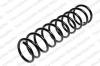 KILEN 62150 Coil Spring