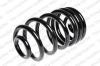 KILEN 62021 Coil Spring