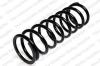 KILEN 69050 Coil Spring