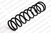 KILEN 69014 Coil Spring