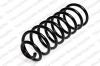 KILEN 63500 Coil Spring