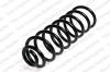KILEN 63515 Coil Spring