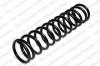 KILEN 63101 Coil Spring