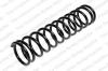KILEN 63103 Coil Spring