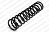 KILEN 63108 Coil Spring