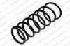 KILEN 64130 Coil Spring