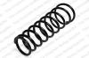 KILEN 64700 Coil Spring