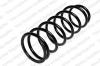 KILEN 64050 Coil Spring
