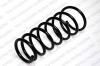 KILEN 64270 Coil Spring
