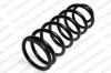 KILEN 64827 Coil Spring