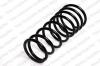 KILEN 76400 Coil Spring