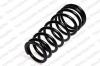 KILEN 76430 Coil Spring
