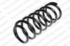 KILEN 64008 Coil Spring
