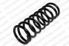 KILEN 64012 Coil Spring