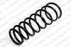 KILEN 64016 Coil Spring