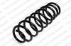 KILEN 65011 Coil Spring