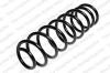 KILEN 65003 Coil Spring