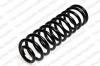 KILEN 65004 Coil Spring