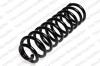 KILEN 65005 Coil Spring