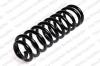 KILEN 65024 Coil Spring