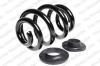 KILEN 65033 Coil Spring