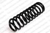 KILEN 65039 Coil Spring