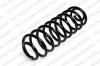 KILEN 66000 Coil Spring