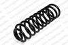KILEN 66150 Coil Spring