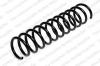 KILEN 66001 Coil Spring