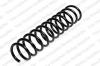 KILEN 66002 Coil Spring