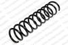 KILEN 66004 Coil Spring