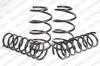 KILEN 922489 Suspension Kit, coil springs